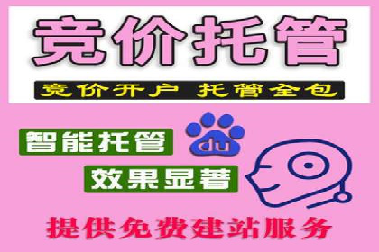 案例分享：SEM托管优化效果显著